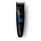 Beardtrimmer series 3000 beard trimmer