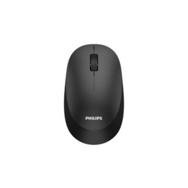 3000 series Wireless mouse