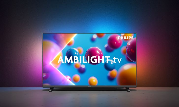 Philips LED