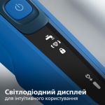 Легке, ретельне та комфортне гоління