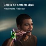 Ervaar geavanceerde reiniging