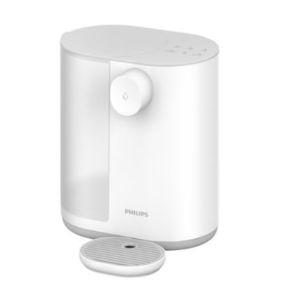Philips