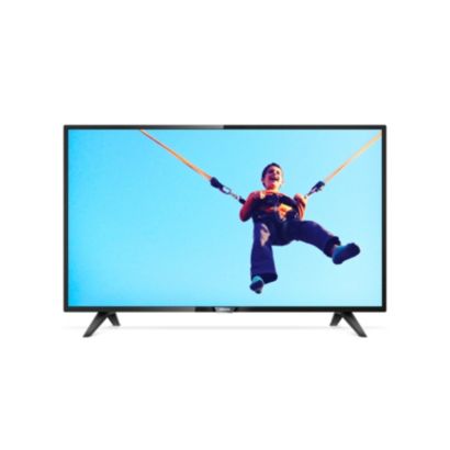 Philips 5700 series