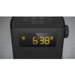 Start your day your way!