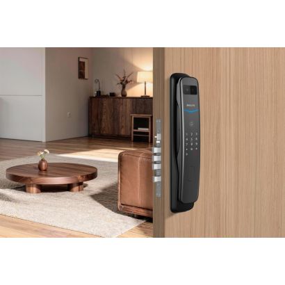 Philips 7000 Series