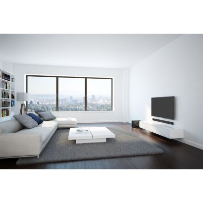 Мощен звук за всеки телевизор