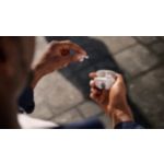 Pusťte si hudbu naplno