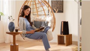 Savršeno pristajanje za trajnu visoku učinkovitost