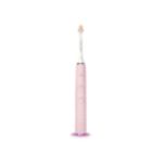 Complete care for your oral health