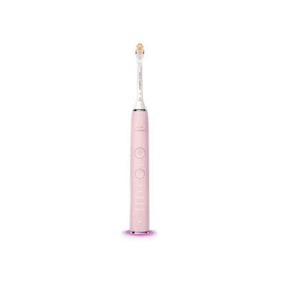 Complete care for your oral health