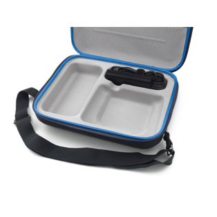 DreamStation Kit da viaggio per dispositivo CPAP DreamStation