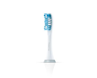 ボディ・フェイスケア Sonicare HX3806/23 Amazon | フィリップス 口腔洗浄器 ソニッケアーコードレス