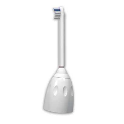 Sonicare e-Series