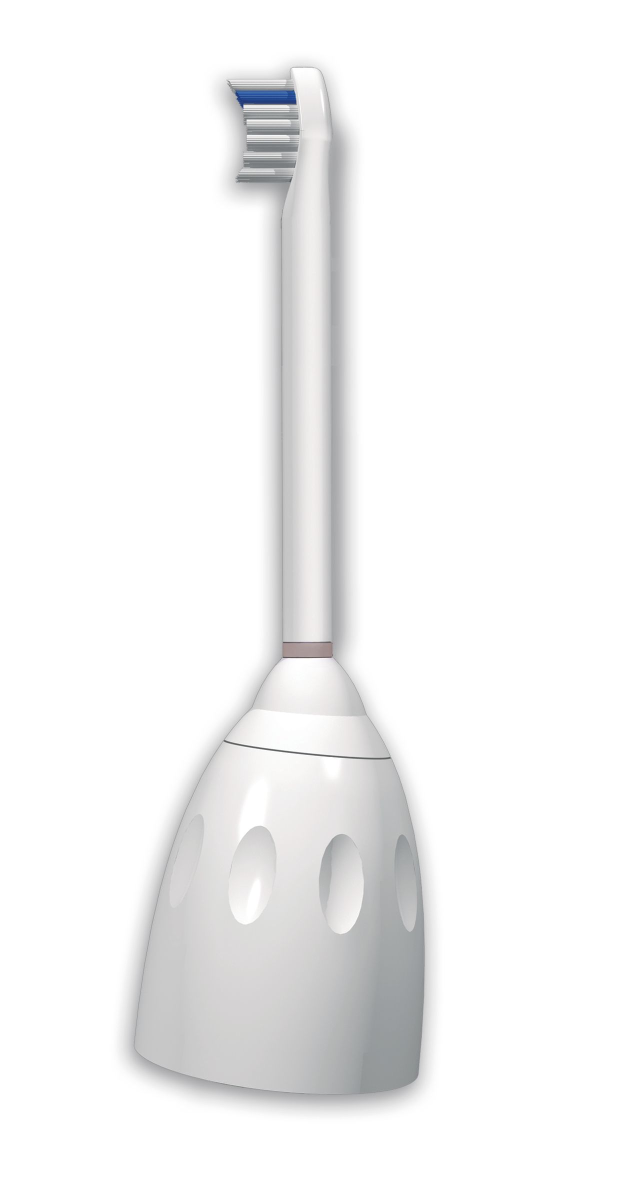 philips sonicare toothbrush replacement heads e series