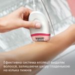 Простая эпиляция