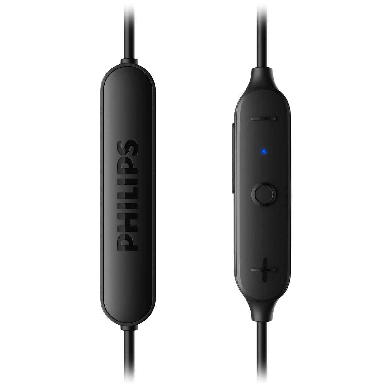 Bluetooth インイヤーヘッドホン SHE9700BT/11 | Philips