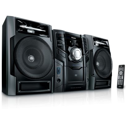 Philips