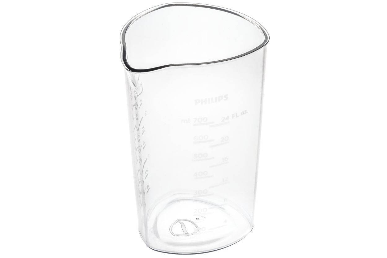 Beaker CP1315/01 Philips