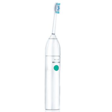 Philips Sonicare CHAMELEON 5400 SERIES ELITE RETAIL