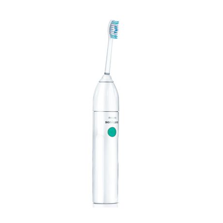 HX5451/02 Philips Sonicare