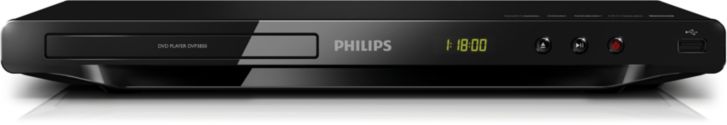 Philips