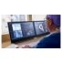 Hemo und FlexSpot thumbnail