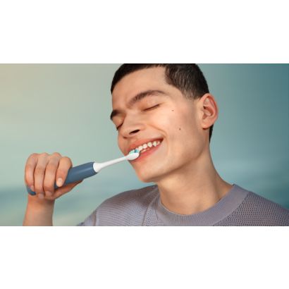Essential Care for healthy teeth and gums