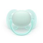 Apoya el ritmo de alimentación de cada bebé