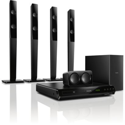 Philips