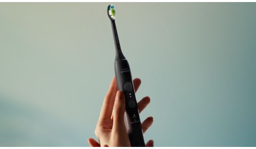 21 dagars batteritid