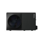 Užívajte si celoročné pohodlie