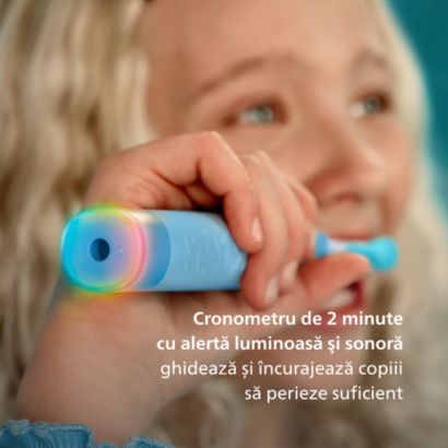 Sonicare For Kids Smart