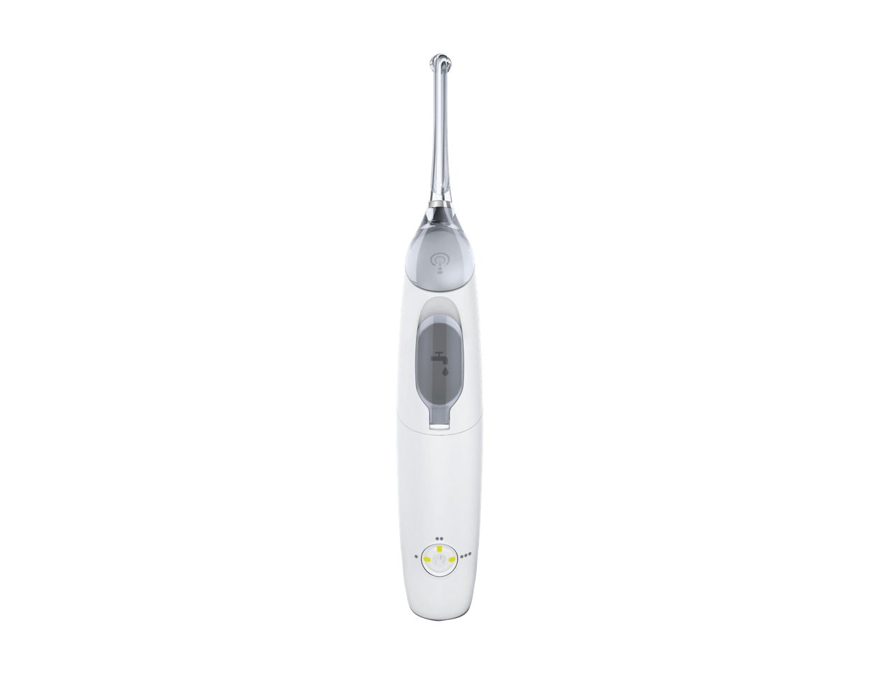 未開封】Philips Sonicare AirFloss HX8231/08