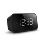 Always clear. Always on time.