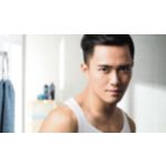 เพื่อการโกนหนวดที่นุ่มนวลกับผิว