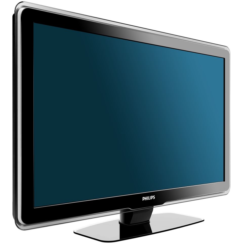 LCD TV 47PFL5704D/F7