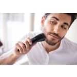 Tökéletes szakáll - könnyedén