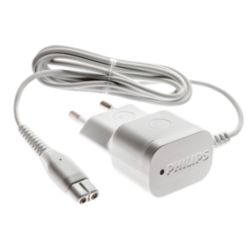 VisaPure Adapter