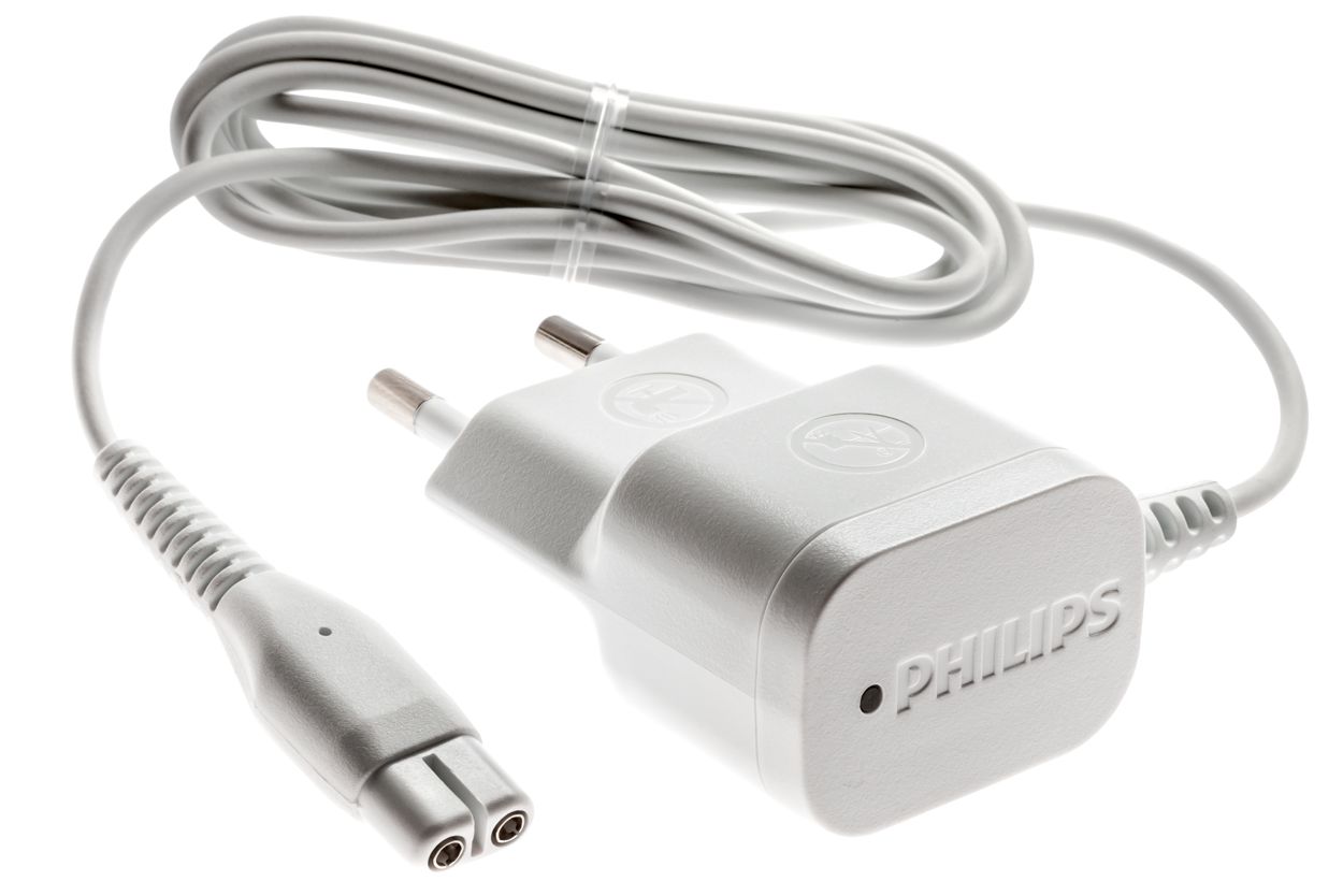 Adaptor de alimentare pentru VisaPure mini