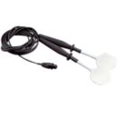 Extra Lrg Switchless Int Pdl