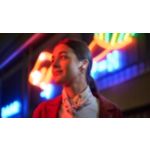 Osnovne slušalice za svakodnevnu uporabu