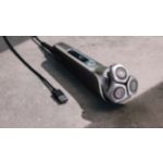 Long-lasting closeness, intelligent skin comfort