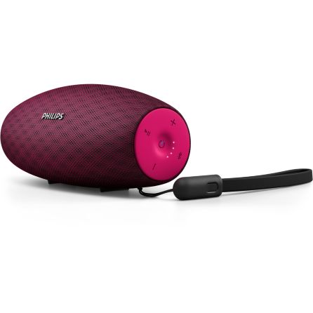 Philips