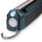 Luz de calidad para el trabajo