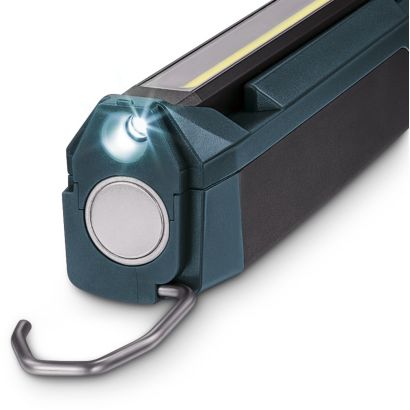 Philips EcoPro61 Slim