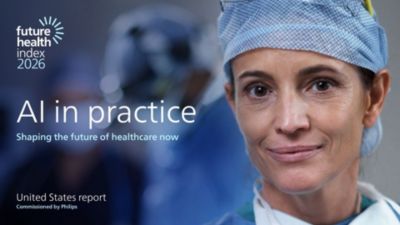FHI 2026 US Report Cover