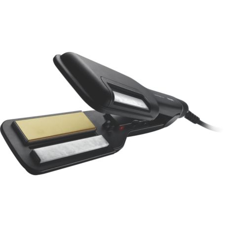 HP4688/00 SalonStraight DUO Straightener