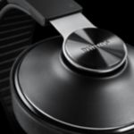Audio ad alta risoluzione e vestibilità perfetta