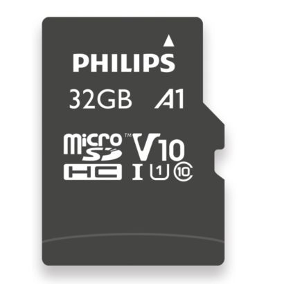 Philips