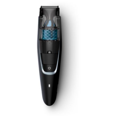 Philips Beardtrimmer series 7000